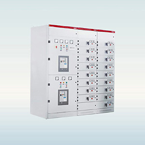 BM-501二合一除銹劑